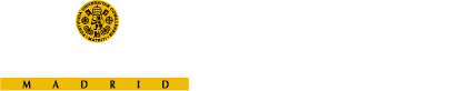 Institute for Research in Technology